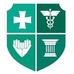 Moh
