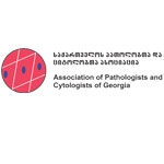 Pathology
